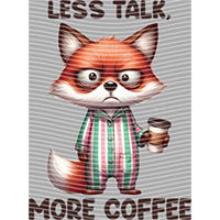 Animal Text Series-AT 931